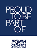 ifoam